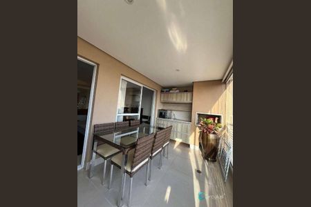 10_photo/94b9bf2bd9.106a0cd8a1a3d42b-ATLAS-6ac22feb-99c1-49ed-bffd-b064f789a3a7.jpg de apartamento à venda com 3 quartos, 125m² em Santa Cruz do Jose Jacques, Ribeirão Preto