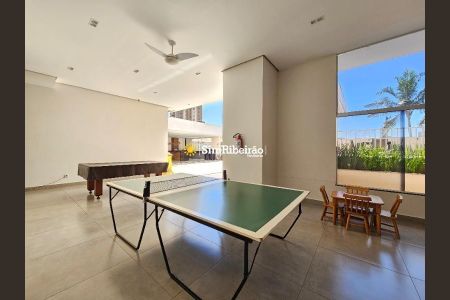 5_photo/94b9bf2bd9.106a0cd8a1a3d42b-ATLAS-7a81c243-e712-478f-a850-23aa385e247a.jpg de apartamento à venda com 3 quartos, 124m² em Santa Cruz do Jose Jacques, Ribeirão Preto