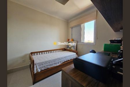 4_photo/94b9bf2bd9.106a0cd8a1a3d42b-ATLAS-7d3e6e5a-bd42-405c-9103-77f364ee3877.jpg de apartamento à venda com 3 quartos, 124m² em Santa Cruz do Jose Jacques, Ribeirão Preto