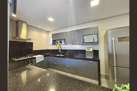 5_photo/94b9bf2bd9.106a0cd8a1a3d42b-ATLAS-8107af9e-17dd-4648-96b1-bbcdbfadb302.jpg de apartamento à venda com 3 quartos, 124m² em Santa Cruz do Jose Jacques, Ribeirão Preto