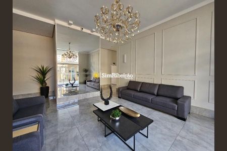 5_photo/94b9bf2bd9.106a0cd8a1a3d42b-ATLAS-843541b2-dd23-4219-98d0-bcc1e6f27536.jpg de apartamento à venda com 3 quartos, 124m² em Santa Cruz do Jose Jacques, Ribeirão Preto