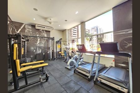 6_photo/94b9bf2bd9.106a0cd8a1a3d42b-ATLAS-93354f66-6387-42cd-afee-39d75c1b6d92.jpg de apartamento à venda com 3 quartos, 124m² em Santa Cruz do Jose Jacques, Ribeirão Preto