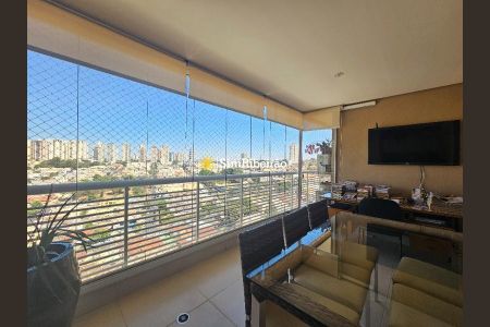 2_photo/94b9bf2bd9.106a0cd8a1a3d42b-ATLAS-998056db-11d5-422a-9c71-ae4ed137f2ae.jpg de apartamento à venda com 3 quartos, 124m² em Santa Cruz do Jose Jacques, Ribeirão Preto