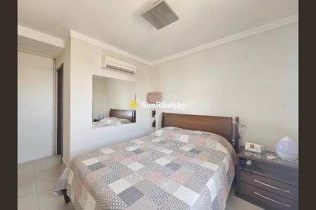 7_photo/94b9bf2bd9.106a0cd8a1a3d42b-ATLAS-9fc0c78b-5f67-4fe0-9f8c-9aef9ab1481c.jpg de apartamento à venda com 3 quartos, 124m² em Santa Cruz do Jose Jacques, Ribeirão Preto