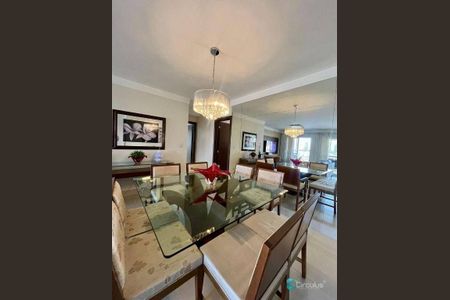 12_photo/94b9bf2bd9.106a0cd8a1a3d42b-ATLAS-a1e2186a-67ad-4eab-9391-93a29b66d947.jpg de apartamento à venda com 3 quartos, 125m² em Santa Cruz do Jose Jacques, Ribeirão Preto