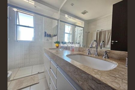 8_photo/94b9bf2bd9.106a0cd8a1a3d42b-ATLAS-a35a1ef9-5587-42da-9c2b-2323867221f0.jpg de apartamento à venda com 3 quartos, 124m² em Santa Cruz do Jose Jacques, Ribeirão Preto
