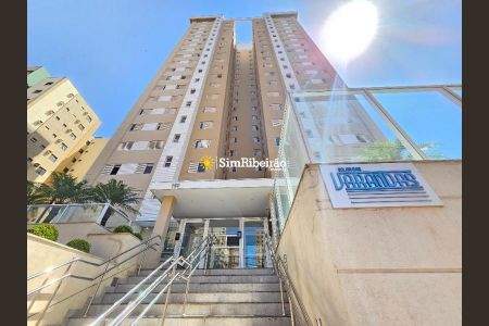 8_photo/94b9bf2bd9.106a0cd8a1a3d42b-ATLAS-a3709c75-94af-4849-a17e-ff27d9824309.jpg de apartamento à venda com 3 quartos, 124m² em Santa Cruz do Jose Jacques, Ribeirão Preto