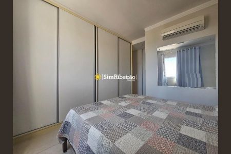 6_photo/94b9bf2bd9.106a0cd8a1a3d42b-ATLAS-a6de5262-3cf9-4383-a4b5-474b0128ce93.jpg de apartamento à venda com 3 quartos, 124m² em Santa Cruz do Jose Jacques, Ribeirão Preto