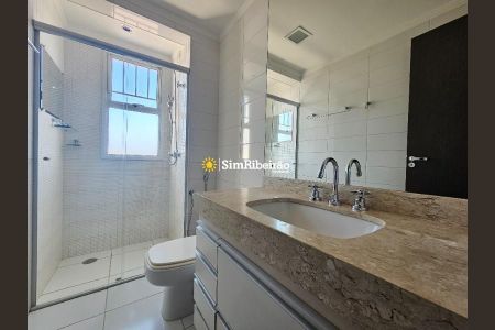 7_photo/94b9bf2bd9.106a0cd8a1a3d42b-ATLAS-ad27cf46-e201-4a52-82c4-3ecbc8a2aa9a.jpg de apartamento à venda com 3 quartos, 124m² em Santa Cruz do Jose Jacques, Ribeirão Preto