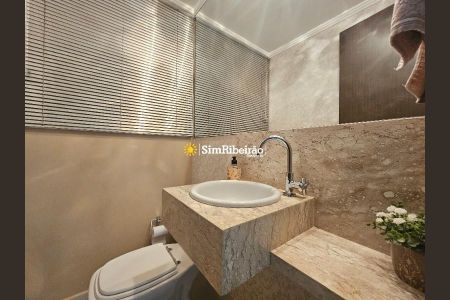 7_photo/94b9bf2bd9.106a0cd8a1a3d42b-ATLAS-b254dfe8-77a7-48d4-9672-3776e3dc5420.jpg de apartamento à venda com 3 quartos, 124m² em Santa Cruz do Jose Jacques, Ribeirão Preto