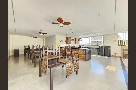 3_photo/94b9bf2bd9.106a0cd8a1a3d42b-ATLAS-b48bf474-5a1e-4a4f-9788-30788a0236da.jpg de apartamento à venda com 3 quartos, 124m² em Santa Cruz do Jose Jacques, Ribeirão Preto