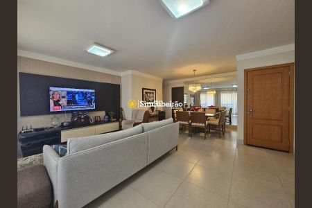 1_photo/94b9bf2bd9.106a0cd8a1a3d42b-ATLAS-b5f007a4-068e-4b0a-a50e-72adb4594d02.jpg de apartamento à venda com 3 quartos, 124m² em Santa Cruz do Jose Jacques, Ribeirão Preto