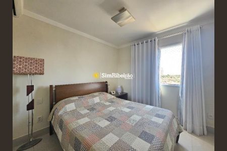 7_photo/94b9bf2bd9.106a0cd8a1a3d42b-ATLAS-b7e97be1-aecd-4374-bcc6-111c77ec0ae7.jpg de apartamento à venda com 3 quartos, 124m² em Santa Cruz do Jose Jacques, Ribeirão Preto