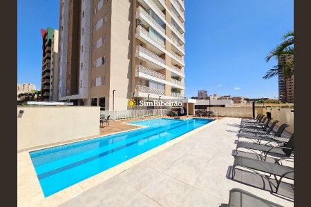 6_photo/94b9bf2bd9.106a0cd8a1a3d42b-ATLAS-d722ea15-32d8-433c-82d5-5b9720080aa8.jpg de apartamento à venda com 3 quartos, 124m² em Santa Cruz do Jose Jacques, Ribeirão Preto