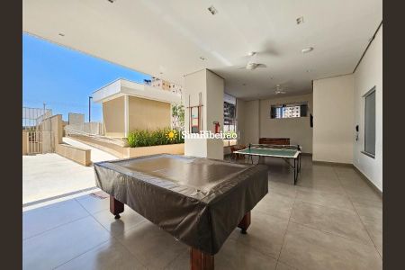 9_photo/94b9bf2bd9.106a0cd8a1a3d42b-ATLAS-e5a8b245-a25e-48ad-9557-e8f22ca9870c.jpg de apartamento à venda com 3 quartos, 124m² em Santa Cruz do Jose Jacques, Ribeirão Preto