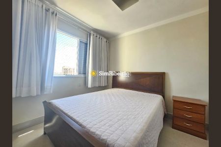 8_photo/94b9bf2bd9.106a0cd8a1a3d42b-ATLAS-efd3a77e-05bf-41e3-bb16-72164ad7434e.jpg de apartamento à venda com 3 quartos, 124m² em Santa Cruz do Jose Jacques, Ribeirão Preto