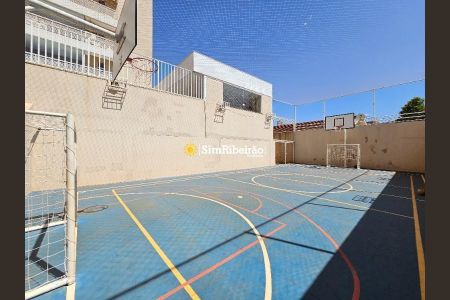 11_photo/94b9bf2bd9.106a0cd8a1a3d42b-ATLAS-f1acdfdf-dba8-4206-bae0-3e917cb1ac91.jpg de apartamento à venda com 3 quartos, 124m² em Santa Cruz do Jose Jacques, Ribeirão Preto