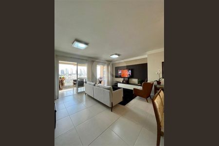 3_photo/94b9bf2bd9.3e6957092a4c223d-ATLAS-3df0bbac-ba37-4a56-be1f-cdc24300b123.jpg de apartamento à venda com 3 quartos, 123m² em Santa Cruz do Jose Jacques, Ribeirão Preto