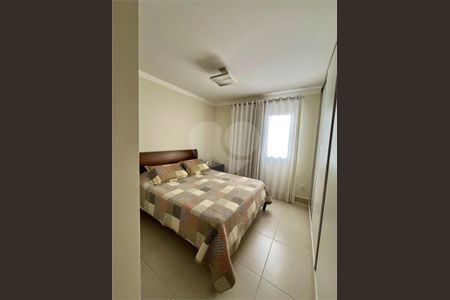 4_photo/94b9bf2bd9.3e6957092a4c223d-ATLAS-3fddfe4d-6d73-4bf8-ab36-d369db89b347.jpg de apartamento à venda com 3 quartos, 123m² em Santa Cruz do Jose Jacques, Ribeirão Preto