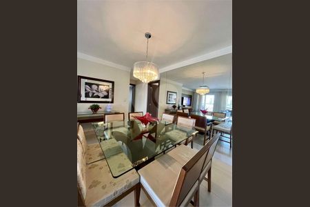 7_photo/94b9bf2bd9.3e6957092a4c223d-ATLAS-64bfec72-59ce-4a82-b737-e3983d09f170.jpg de apartamento à venda com 3 quartos, 123m² em Santa Cruz do Jose Jacques, Ribeirão Preto