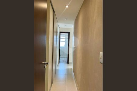 9_photo/94b9bf2bd9.3e6957092a4c223d-ATLAS-6f210778-8bbf-4357-9c5f-e886259e374a.jpg de apartamento à venda com 3 quartos, 123m² em Santa Cruz do Jose Jacques, Ribeirão Preto