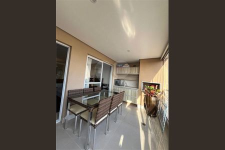 10_photo/94b9bf2bd9.3e6957092a4c223d-ATLAS-7b16e2e5-1f47-4b60-af8a-4945bb15cece.jpg de apartamento à venda com 3 quartos, 123m² em Santa Cruz do Jose Jacques, Ribeirão Preto