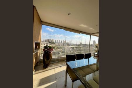 1_photo/94b9bf2bd9.3e6957092a4c223d-ATLAS-8389a07b-e3ad-47d3-b598-110d6b413aa8.jpg de apartamento à venda com 3 quartos, 123m² em Santa Cruz do Jose Jacques, Ribeirão Preto