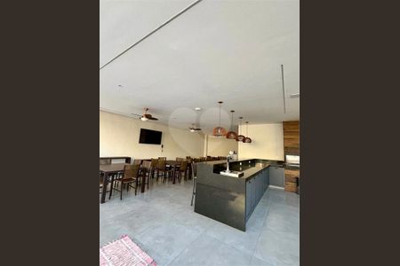 3_photo/94b9bf2bd9.3e6957092a4c223d-ATLAS-e62bc43c-b4ff-4759-9c96-a963122480e3.jpg de apartamento à venda com 3 quartos, 123m² em Santa Cruz do Jose Jacques, Ribeirão Preto