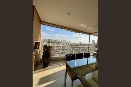 3_photo/94b9bf2bd9.7d44486df2fbe63f-ATLAS-197bae9d-8eae-492c-a834-0bff2be70851.jpg de apartamento à venda com 3 quartos, 124m² em Santa Cruz do Jose Jacques, Ribeirão Preto