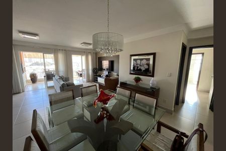 2_photo/94b9bf2bd9.7d44486df2fbe63f-ATLAS-27f004d3-81f2-4dfb-9ed0-9d5eb51deb69.jpg de apartamento à venda com 3 quartos, 126m² em Santa Cruz do Jose Jacques, Ribeirão Preto