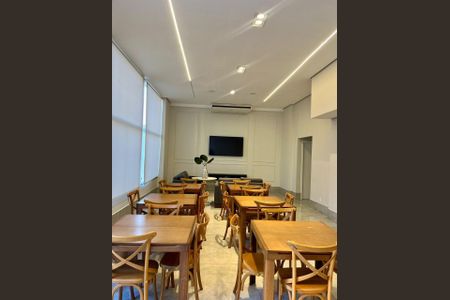 7_photo/94b9bf2bd9.7d44486df2fbe63f-ATLAS-287f41ac-dfd7-499e-be9c-50278deef6b7.jpg de apartamento à venda com 3 quartos, 126m² em Santa Cruz do Jose Jacques, Ribeirão Preto