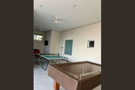 8_photo/94b9bf2bd9.7d44486df2fbe63f-ATLAS-2a464b15-b3d7-4396-b3fd-5c1acbb6ae79.jpg de apartamento à venda com 3 quartos, 126m² em Santa Cruz do Jose Jacques, Ribeirão Preto