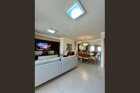 1_photo/94b9bf2bd9.7d44486df2fbe63f-ATLAS-2ce7c50b-ae9f-4c93-bc21-dd4ef270bd92.jpg de apartamento à venda com 3 quartos, 126m² em Santa Cruz do Jose Jacques, Ribeirão Preto