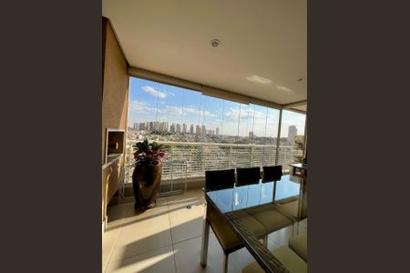 7_photo/94b9bf2bd9.7d44486df2fbe63f-ATLAS-2d4d6f26-37ba-4774-8a23-632d2b03373e.jpg de apartamento à venda com 3 quartos, 126m² em Santa Cruz do Jose Jacques, Ribeirão Preto