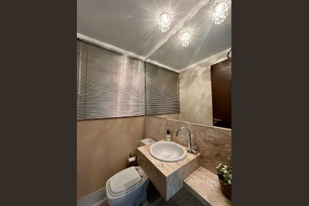 4_photo/94b9bf2bd9.7d44486df2fbe63f-ATLAS-364e0a8b-39e7-4cf2-abde-2710747f3b37.jpg de apartamento à venda com 3 quartos, 126m² em Santa Cruz do Jose Jacques, Ribeirão Preto