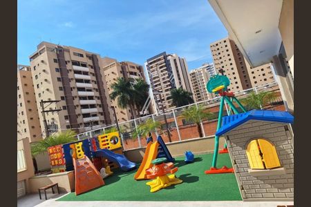 8_photo/94b9bf2bd9.7d44486df2fbe63f-ATLAS-3c6aa5f5-eadc-4e7e-a678-bd8b4ebb46c8.jpg de apartamento à venda com 3 quartos, 124m² em Santa Cruz do Jose Jacques, Ribeirão Preto