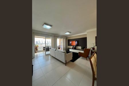 2_photo/94b9bf2bd9.7d44486df2fbe63f-ATLAS-3e9c6373-967c-452b-8b37-44539ad6cc9b.jpg de apartamento à venda com 3 quartos, 126m² em Santa Cruz do Jose Jacques, Ribeirão Preto