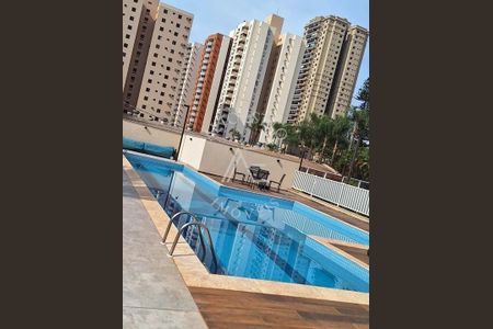 9_photo/94b9bf2bd9.7d44486df2fbe63f-ATLAS-3ff20606-e29c-4441-8f9c-52a017354889.jpg de apartamento à venda com 3 quartos, 124m² em Santa Cruz do Jose Jacques, Ribeirão Preto