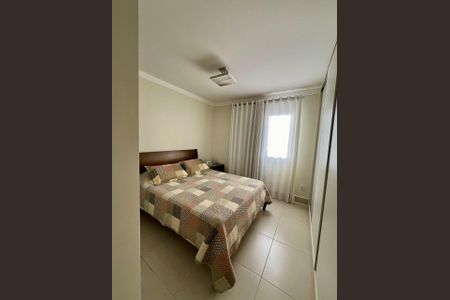 6_photo/94b9bf2bd9.7d44486df2fbe63f-ATLAS-42821ed6-5763-4549-b095-4ea31abf4368.jpg de apartamento à venda com 3 quartos, 126m² em Santa Cruz do Jose Jacques, Ribeirão Preto