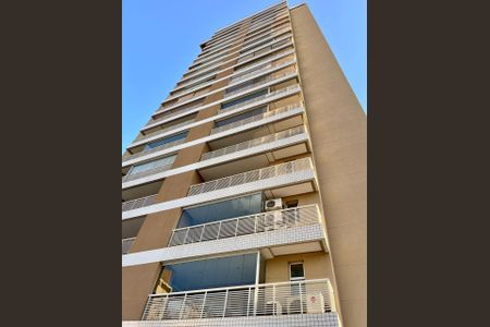 2_photo/94b9bf2bd9.7d44486df2fbe63f-ATLAS-51ef4e35-2a7d-4d23-a9a9-cda620ade842.jpg de apartamento à venda com 3 quartos, 126m² em Santa Cruz do Jose Jacques, Ribeirão Preto