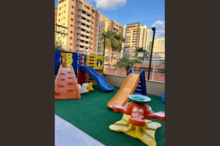 6_photo/94b9bf2bd9.7d44486df2fbe63f-ATLAS-5a6b01e8-9696-48b8-8aaf-9cf5e8bd70d0.jpg de apartamento à venda com 3 quartos, 126m² em Santa Cruz do Jose Jacques, Ribeirão Preto