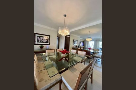 8_photo/94b9bf2bd9.7d44486df2fbe63f-ATLAS-64d88bef-4a97-4e1e-a349-e3a611a7e9a6.jpg de apartamento à venda com 3 quartos, 126m² em Santa Cruz do Jose Jacques, Ribeirão Preto