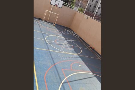 6_photo/94b9bf2bd9.7d44486df2fbe63f-ATLAS-6e077d6c-9d37-4b0d-b7c7-f37ea7b570e5.jpg de apartamento à venda com 3 quartos, 124m² em Santa Cruz do Jose Jacques, Ribeirão Preto