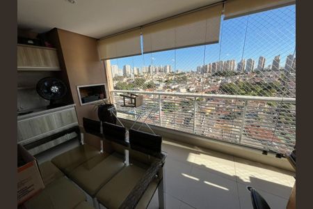 4_photo/94b9bf2bd9.7d44486df2fbe63f-ATLAS-76a3b0d7-c840-4aaf-91c2-4afb20f2d43f.jpg de apartamento à venda com 3 quartos, 126m² em Santa Cruz do Jose Jacques, Ribeirão Preto