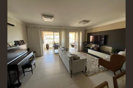 11_photo/94b9bf2bd9.7d44486df2fbe63f-ATLAS-7fbc8ba5-1193-41cb-96ef-81b775ec3241.jpg de apartamento à venda com 3 quartos, 126m² em Santa Cruz do Jose Jacques, Ribeirão Preto