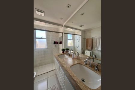 12_photo/94b9bf2bd9.7d44486df2fbe63f-ATLAS-869bdf37-bcdc-400b-bc09-2e39ac88afa2.jpg de apartamento à venda com 3 quartos, 126m² em Santa Cruz do Jose Jacques, Ribeirão Preto