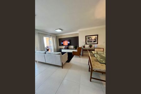 5_photo/94b9bf2bd9.7d44486df2fbe63f-ATLAS-a543982f-e676-470f-bbf3-6b77fbd8753a.jpg de apartamento à venda com 3 quartos, 126m² em Santa Cruz do Jose Jacques, Ribeirão Preto