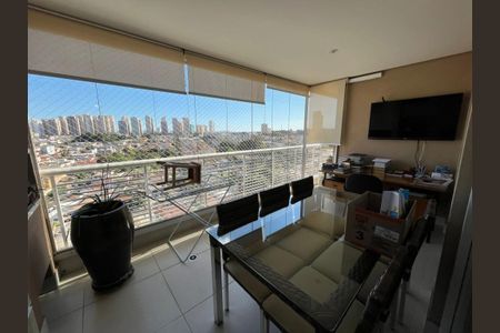 9_photo/94b9bf2bd9.7d44486df2fbe63f-ATLAS-a8f1ace3-2ca6-4b8e-80fd-0a3b16e84106.jpg de apartamento à venda com 3 quartos, 126m² em Santa Cruz do Jose Jacques, Ribeirão Preto