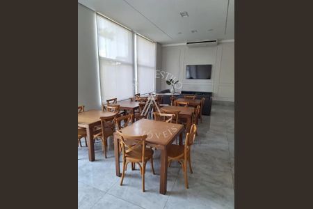 11_photo/94b9bf2bd9.7d44486df2fbe63f-ATLAS-aafbea1c-a72d-474e-8a77-729880ffbf0c.jpg de apartamento à venda com 3 quartos, 124m² em Santa Cruz do Jose Jacques, Ribeirão Preto