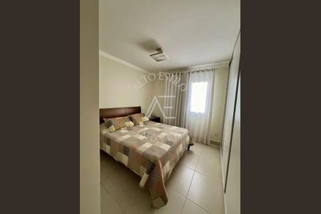 4_photo/94b9bf2bd9.7d44486df2fbe63f-ATLAS-ddde102a-eece-4e1f-b349-36abdf867caa.jpg de apartamento à venda com 3 quartos, 124m² em Santa Cruz do Jose Jacques, Ribeirão Preto